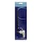 Harvey Plumb Pak Toilet Handle Plastic PP835-60AL - alternate 2